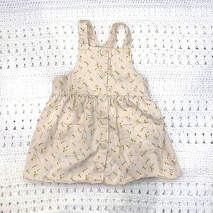 Sale! Zara dress size 18-24 months